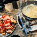 만족오향족발 역삼점 | 역삼 맛집 족발 추천 부드럽고 쫀득한 만족오향족발 역삼점 후기