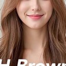 에이치스타일헤어살롱 이미지