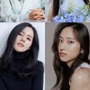 첫사랑주유소 이미지