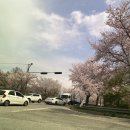 웨스트West157 이미지