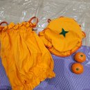 우네농장 | 아인병원 마더비문화원 베이비붐 12월 2주차 귤농장에 간 아기, 5개월 아기 수업 후기