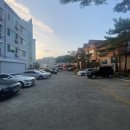 순천한증막 이미지