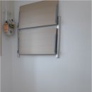 베스트공인중개사사무소 이미지