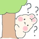 24시무인애견용품&펫간식샵