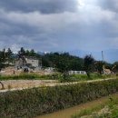 씨앤스타 이미지