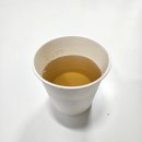 뷰티로운 힐링샵 이미지