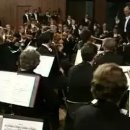 시인과농부 이미지