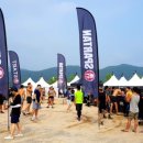 리복 크로스핏 홍성 이미지