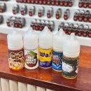 닥터제이코리아 이미지