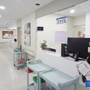 의료법인 한세의료재단 한세병원 이미지