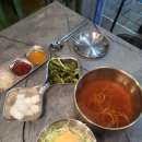 당일통닭 이미지