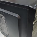 유성컴퓨터크리닝 이미지