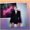 Miley Cyrus-Wrecking Ball (2013.9) 이미지