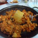 쌍용폐계닭 이미지