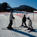 알펜시아 리조트 | 평창 알펜시아 리조트 스키장 렌탈샵 뽀드득 후기