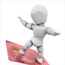 (주)와이에스그룹 이미지