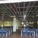 다니엘학교 이미지