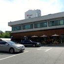 호성동 주민센터 | 호성동 돈까스 맛집 - 홍익돈까스 전주1호점, 왕돈까스 후기