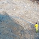 (주)해남건설 이미지