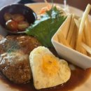 (유)바다렌트카 이미지