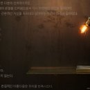 기쁜디자인나라 이미지