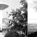 주공6차아파트 이미지