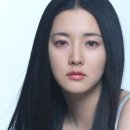 달라짐 이미지