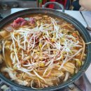 흔들목장 이미지