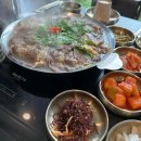 세곡-116 이미지