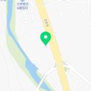 GS25 강촌제일점 이미지
