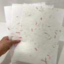 코바늘 손뜨개 인형소품반 출산소품 DIY | 늘솜그대, 손뜨개하는도로미 코바늘 아기 신발 뜨기