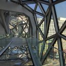 갤러리아 광교 이미지