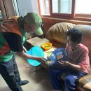 하장경로당 이미지