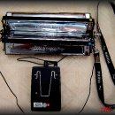 하모니카 이미지