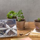 청년상점 이미지