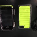 OtterBox Armor Series Waterproof Case for iPhone 5 이미지