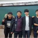 강산수성