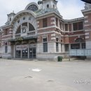 금성이용소 이미지