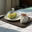 산후조리원 라크렘 이미지