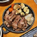 세광목장 이미지