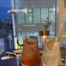 노원 코스요리 맛집 # 기념일 데이트 분위기좋고 가성비좋은 코스요리 졸리앤몰트 디너 후기! 내돈내산