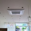 어바웃 댕댕 이미지