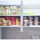 미아약국 이미지