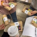 쌍용합기도 | [후기] 나의 첫 임장 마포구