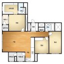 슈퍼맨부동산공인중개사사무소 이미지