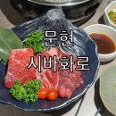 전포대로 91번길 이미지