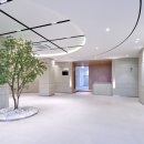 교원주차장 이미지