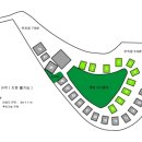 캠프 올모 | 가평 캠프올모 - 가평 계곡, 잔디광장, 개별 샤워실 있는 캠핑장