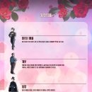 가족오페라 - 신콩쥐 이미지