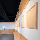 상업용6 | ✨ 상업공간 인테리어 시공 후기 (우드 &amp; 미니멀 컨셉)술집